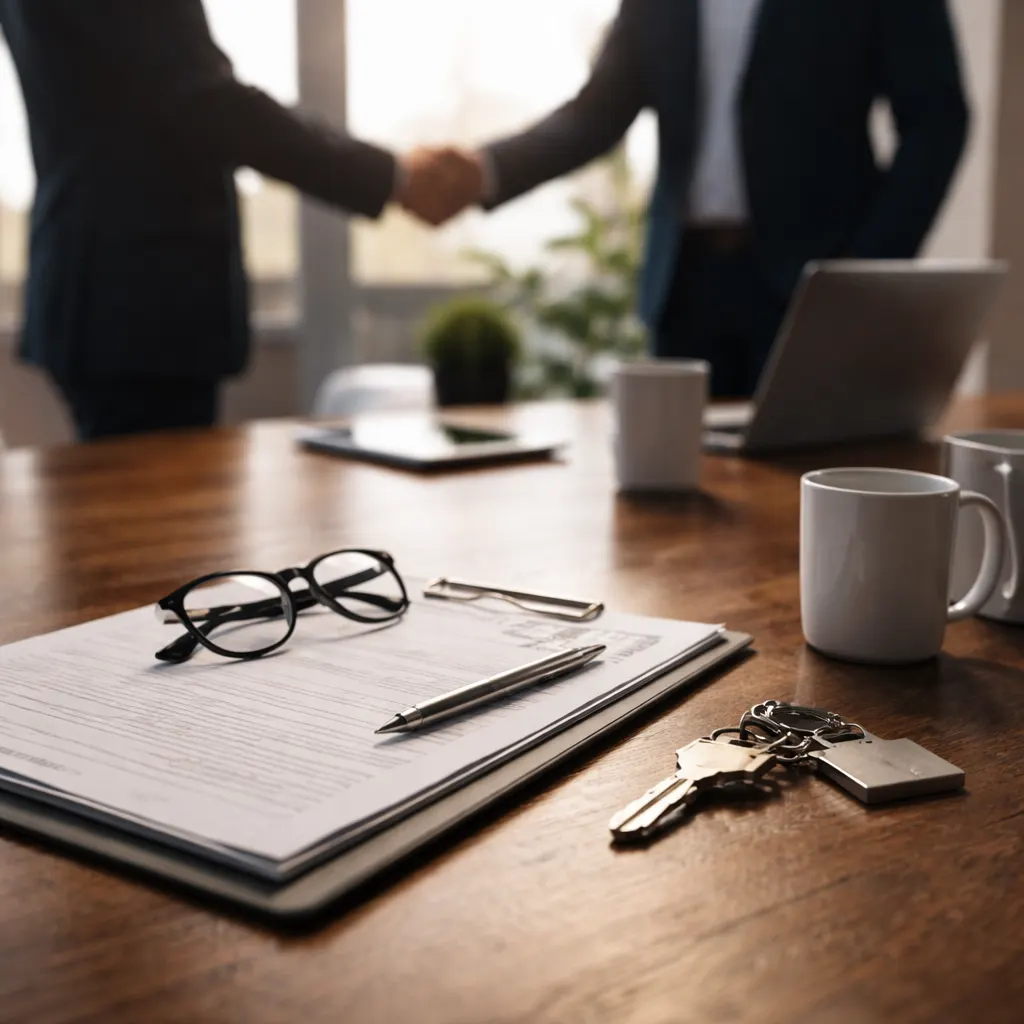 CertifID Acquires Closinglock, Now Serving 3,000 Title Firms