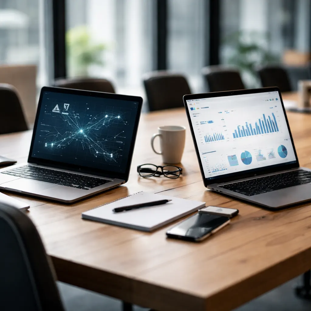 ZoomInfo Acquires DoubleO.ai to Add AI Automation to Sales Platform