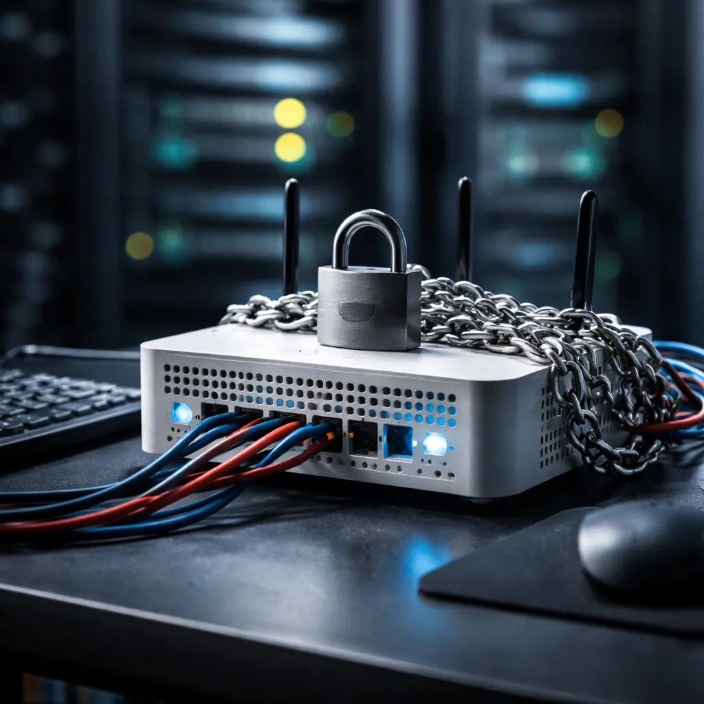 Open-Source Security Engine Blocks All Agent Attacks in Benchmark Tests