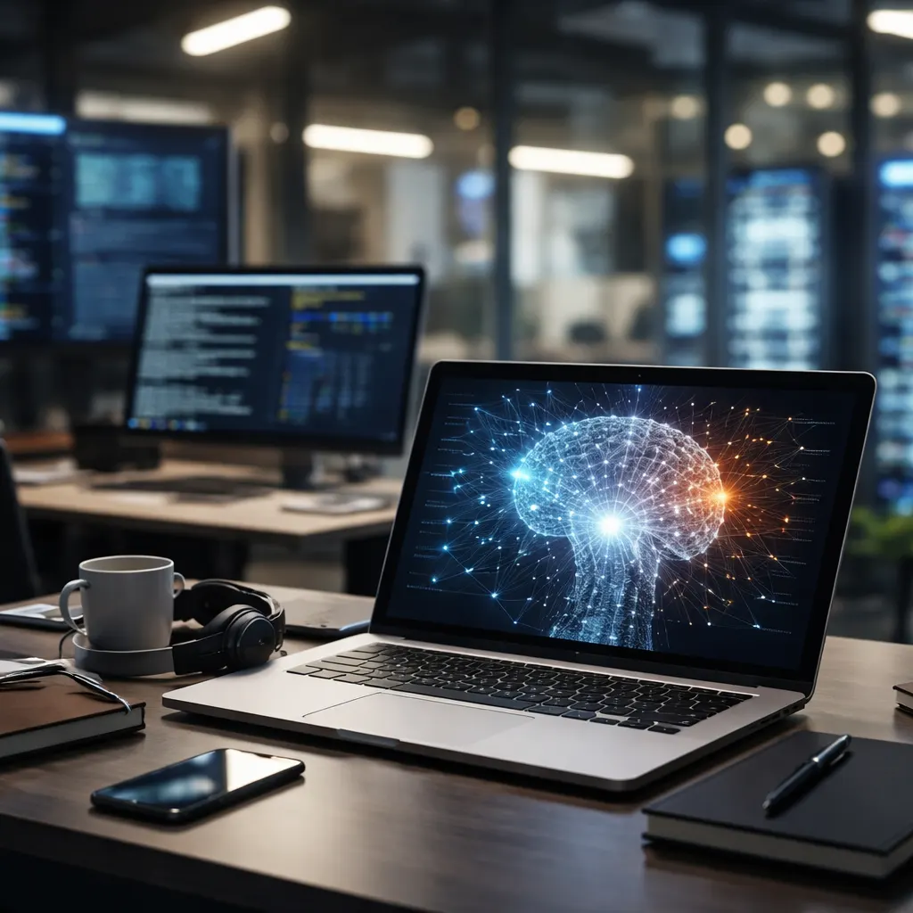 Cloudflare Releases Clef AI Models, Claims Edge Over Jev Decision Tool