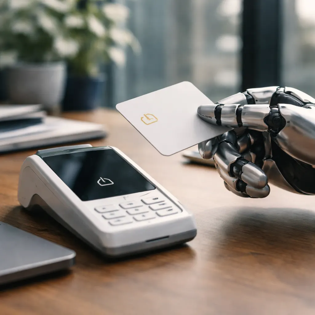 Cloudflare Opens Payment Gateway for AI Agents to Buy Tools and Data