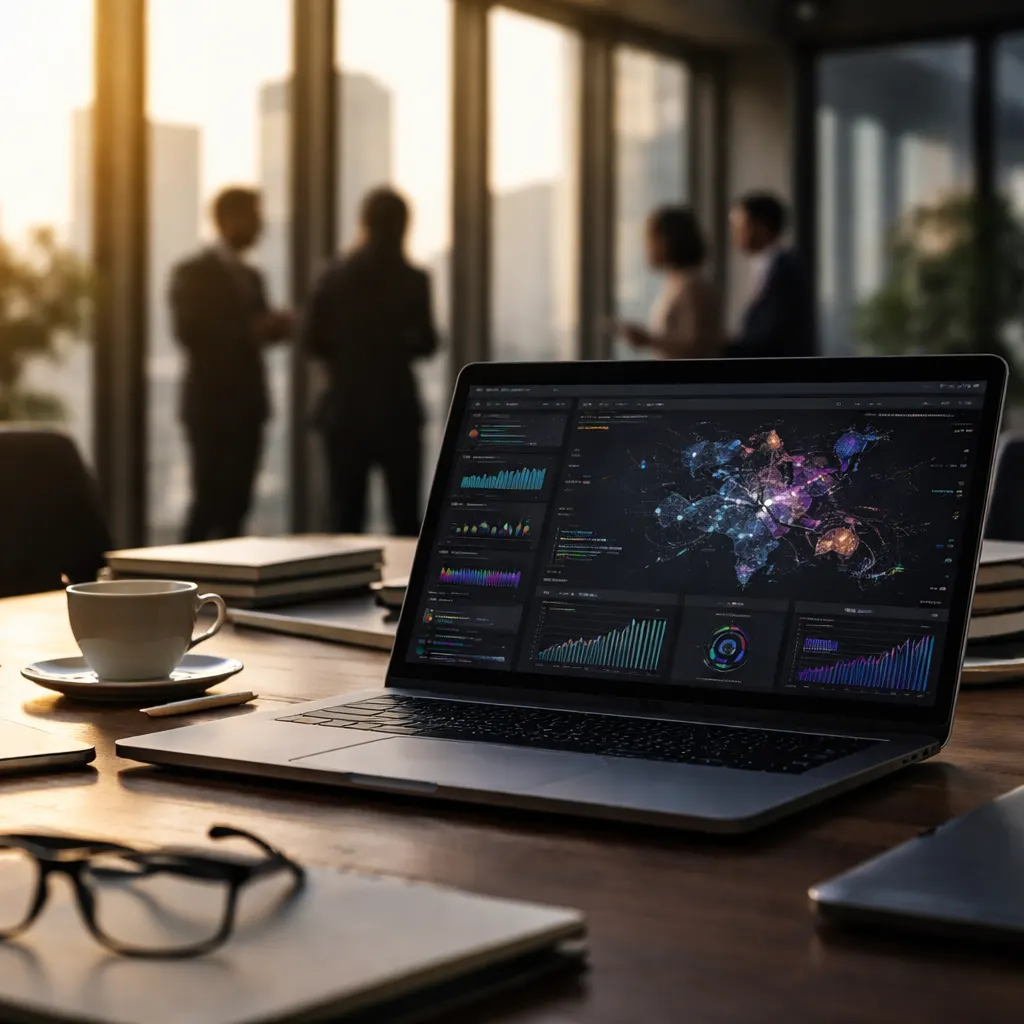 Dynatrace Closes $915 Million Arize Deal to Monitor AI Agents