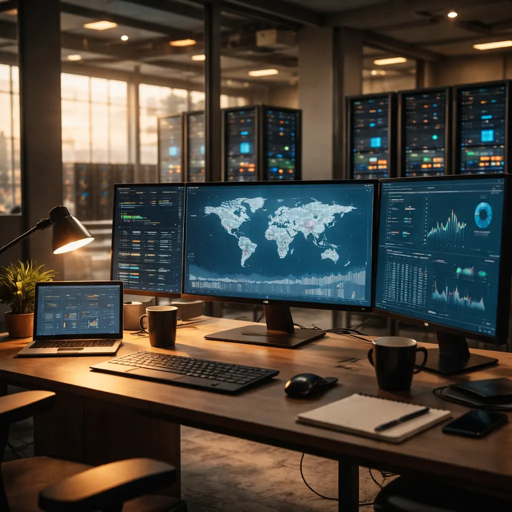 Cloudflare Rebrands Data Platform Basin, Promises Lower Fees With Caveats