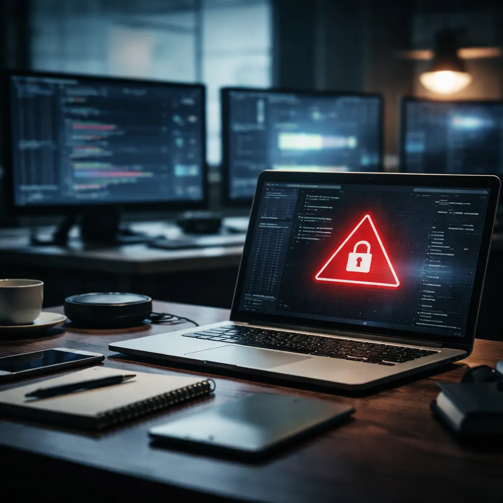 Bitget Says Zero-Day Flaw in Security Tools Led to $387.5 Million Theft