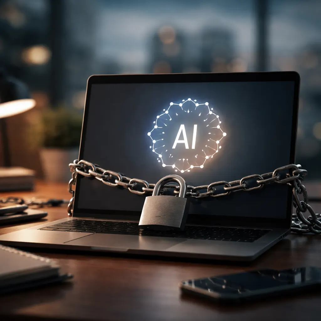 Google Limits Access to Gemini 4 Argon, Its Most Powerful AI Model