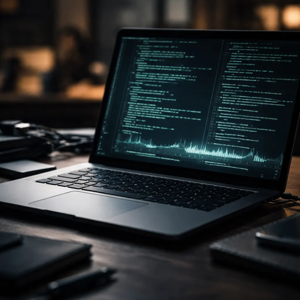 New Spectre Flaw Leaks Linux Passwords in Minutes, Researchers Find