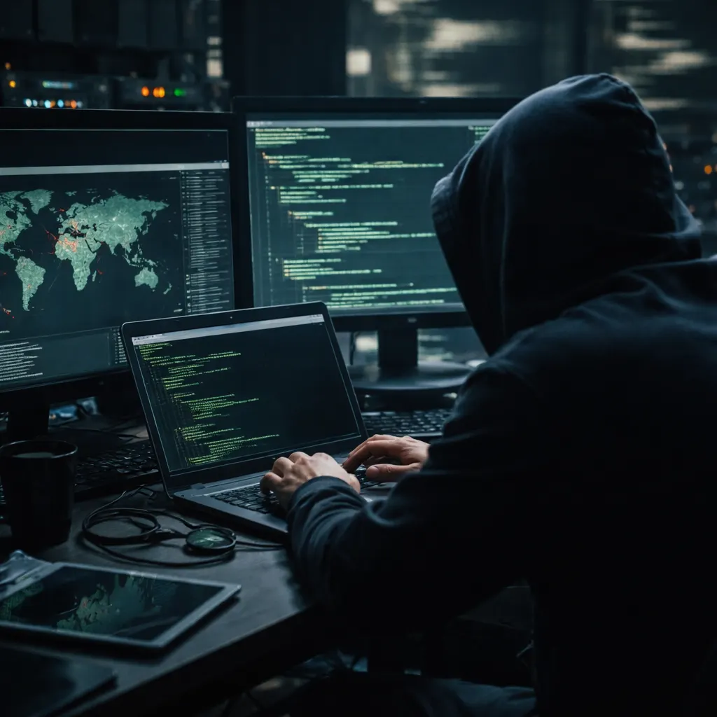 Hackers Defeat Web Firewalls to Hit Oracle PeopleSoft Customers Worldwide