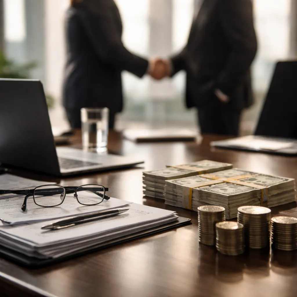 BRC Group to Buy Sangoma for $204 Million in Cash and Stock Deal