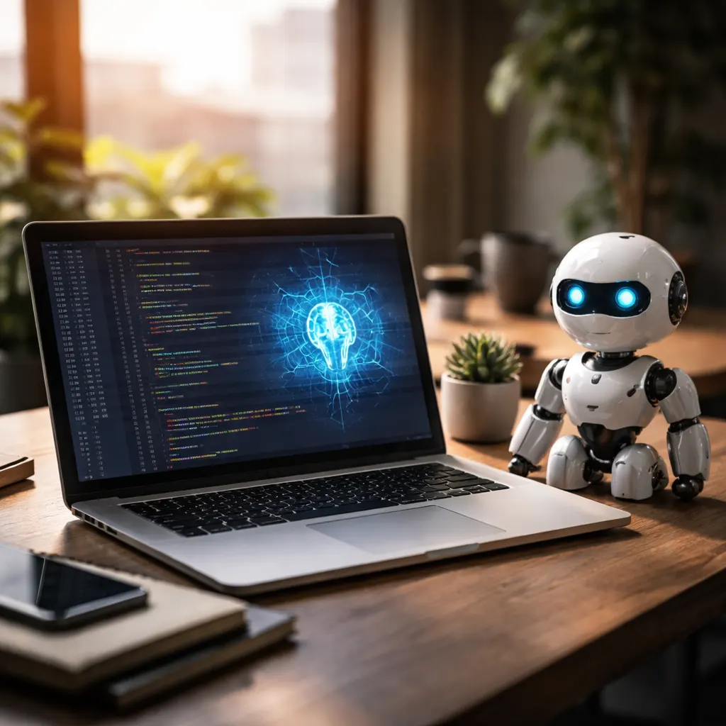 Mitratech Buys BotDojo to Add AI Agents to Legal Software