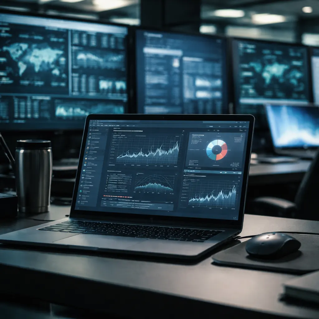 Palo Alto's AI Agent Resolves Incidents in Under Three Minutes, Report Says