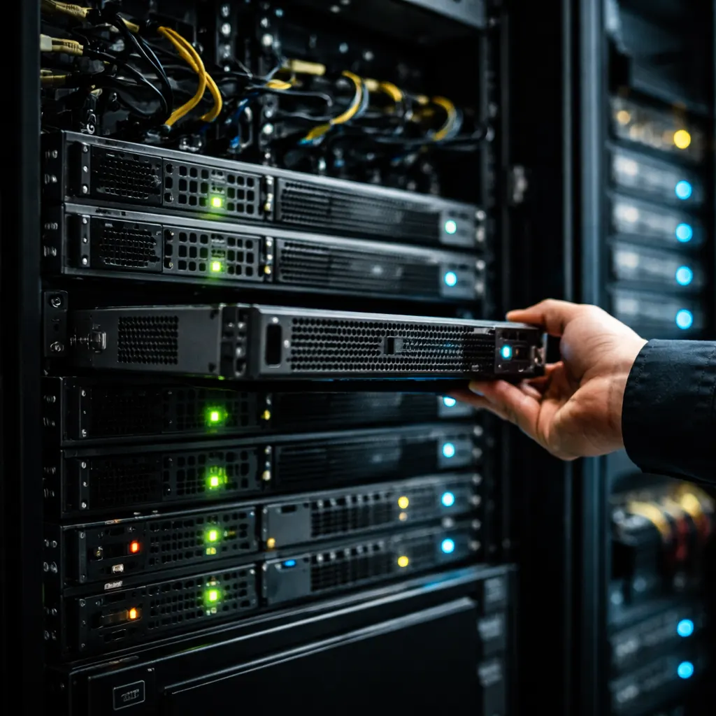Cloudflare Fixes Storage Flaw That Exposed Customer Data Across Tenants