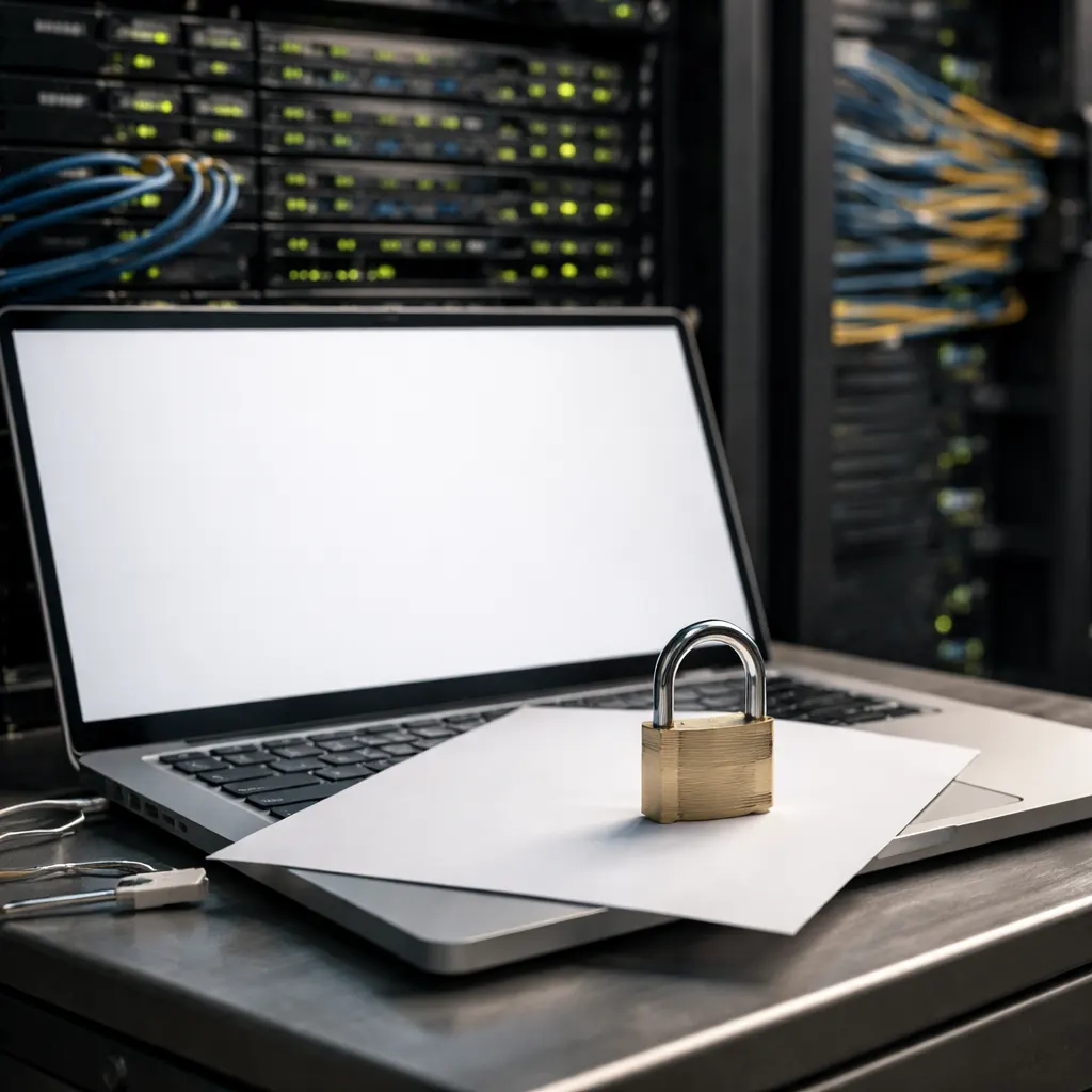 Cloudflare to Offer Free Quantum-Safe Certificates, Cutting Handshake Data by 40 Times