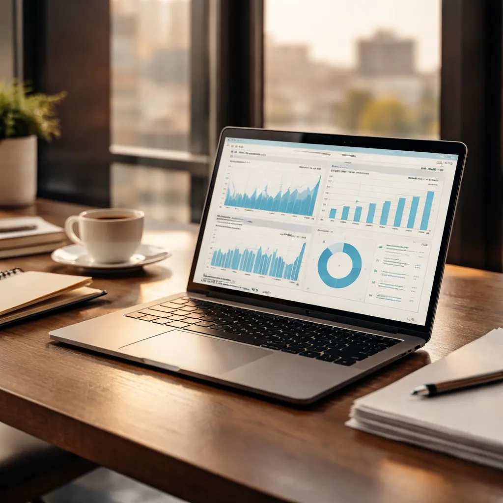 Topsort Raises $20 Million to Build AI Advertising Tools for Cookie-Free Era