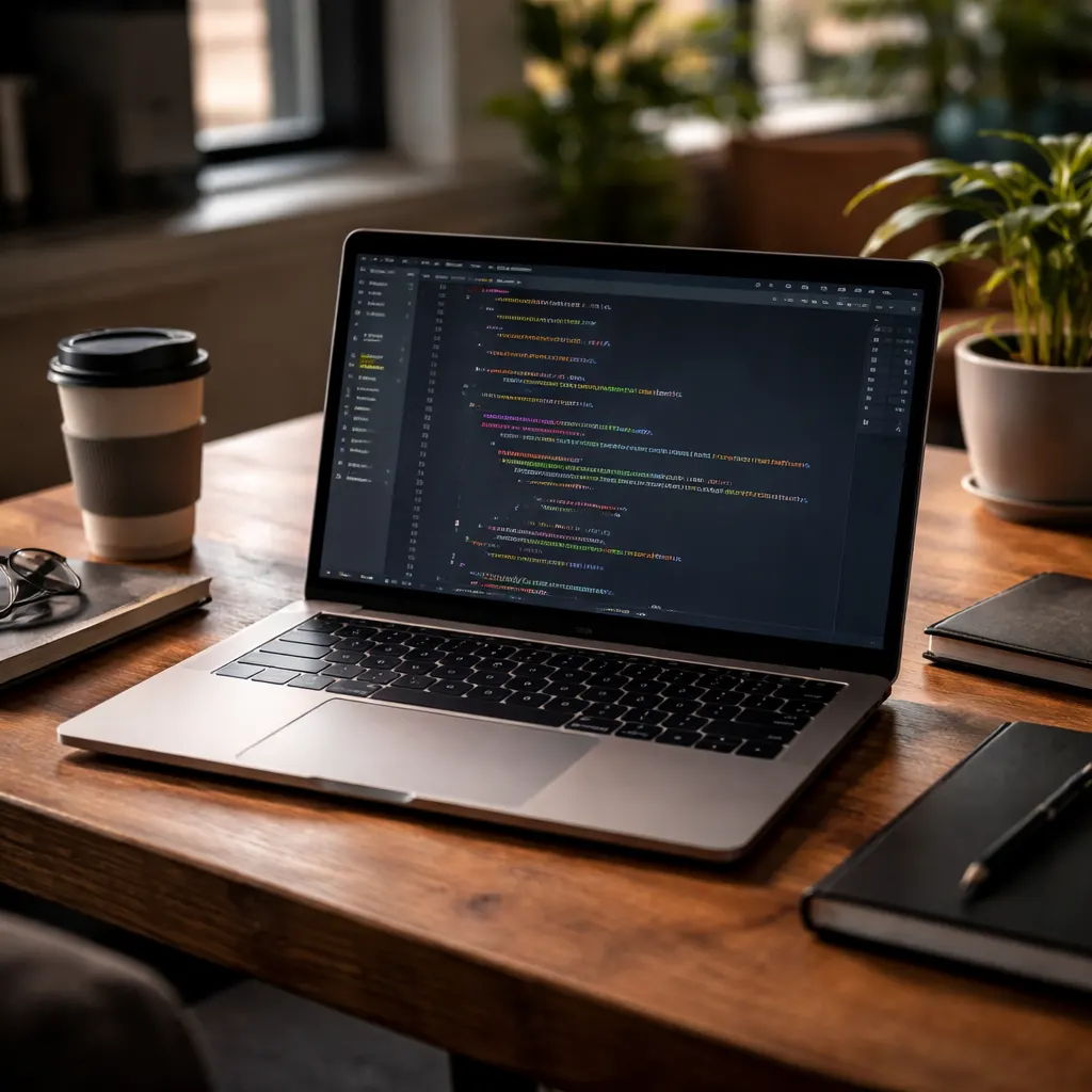 Cloudflare Launches Python Workers, Faces Criticism Over Startup Times and Funding