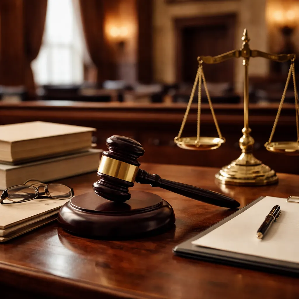 Maryland Court Blocks Digital Ad Tax, Threatens Similar Michigan Plan