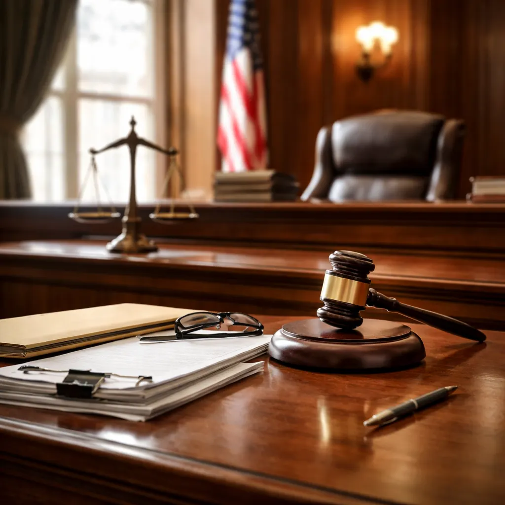 Judge Orders NYC to Redo Pied-à-Terre Tax Rollout After 17,000 Notices Sent in Error