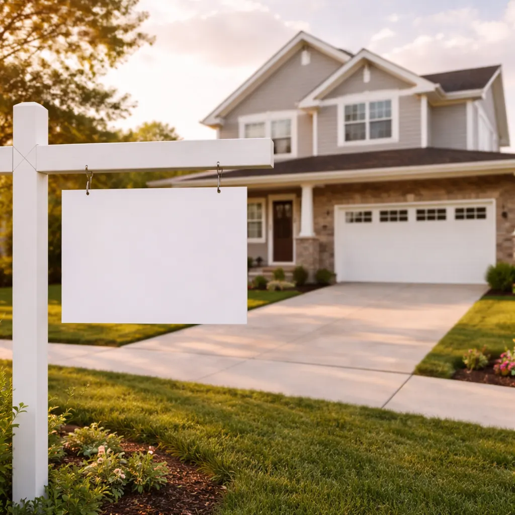 Midwest Has Nation's Most Affordable Housing, but Demand Is Rising Fast