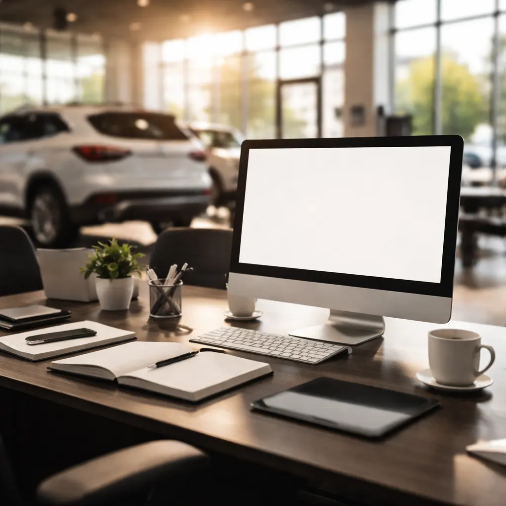 AI Dealership Software Flai Books 50,000 Appointments Monthly, Raises $27 Million