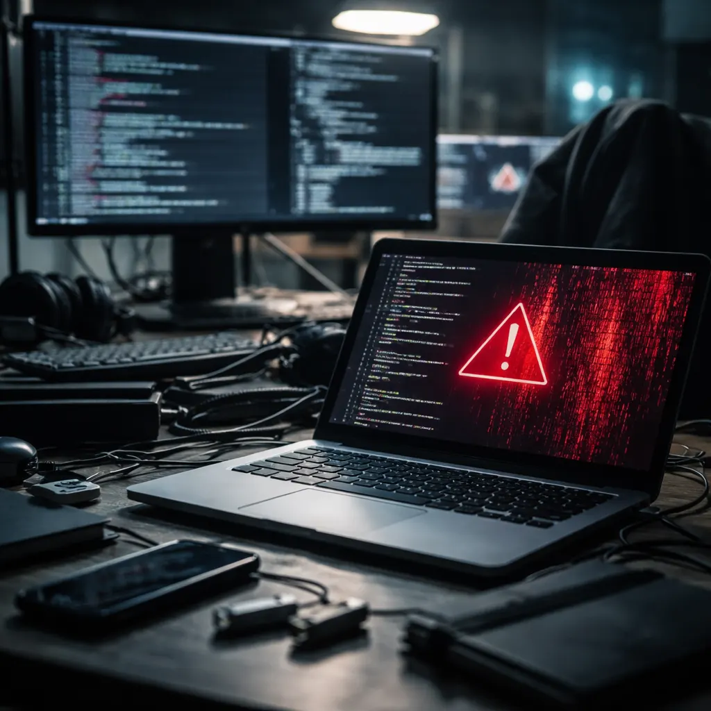 AI Tools Help Attackers Exploit Known Flaws Faster, Vulnerabilities Surge