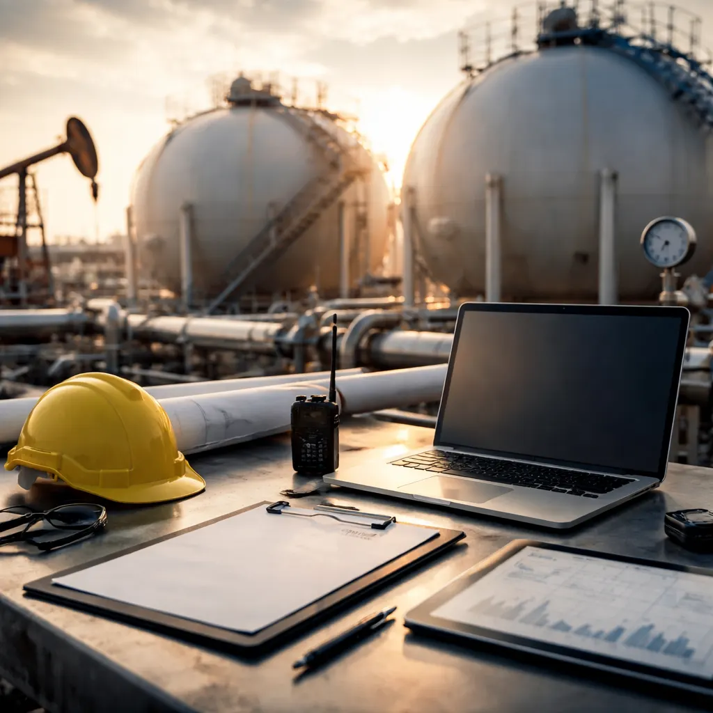 Energy Watchdog to Finalize G7 Emergency Oil Release Next Week