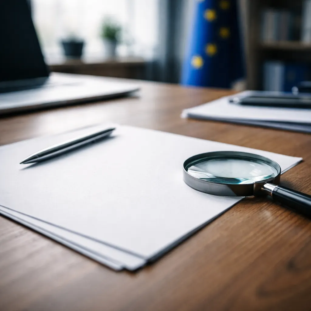 OpenAI to Watermark ChatGPT Text in EU, Detection Drops If Edited