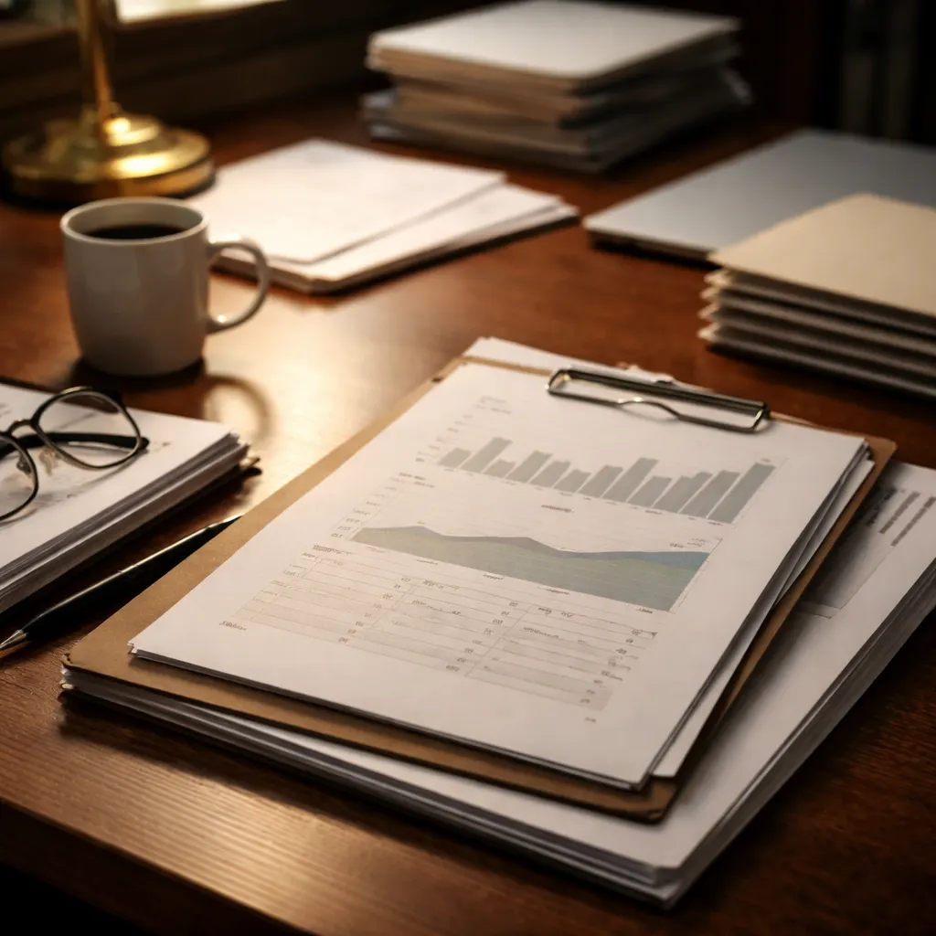 Three Major Policy Failures Share a Common Flaw, Hoover Report Finds