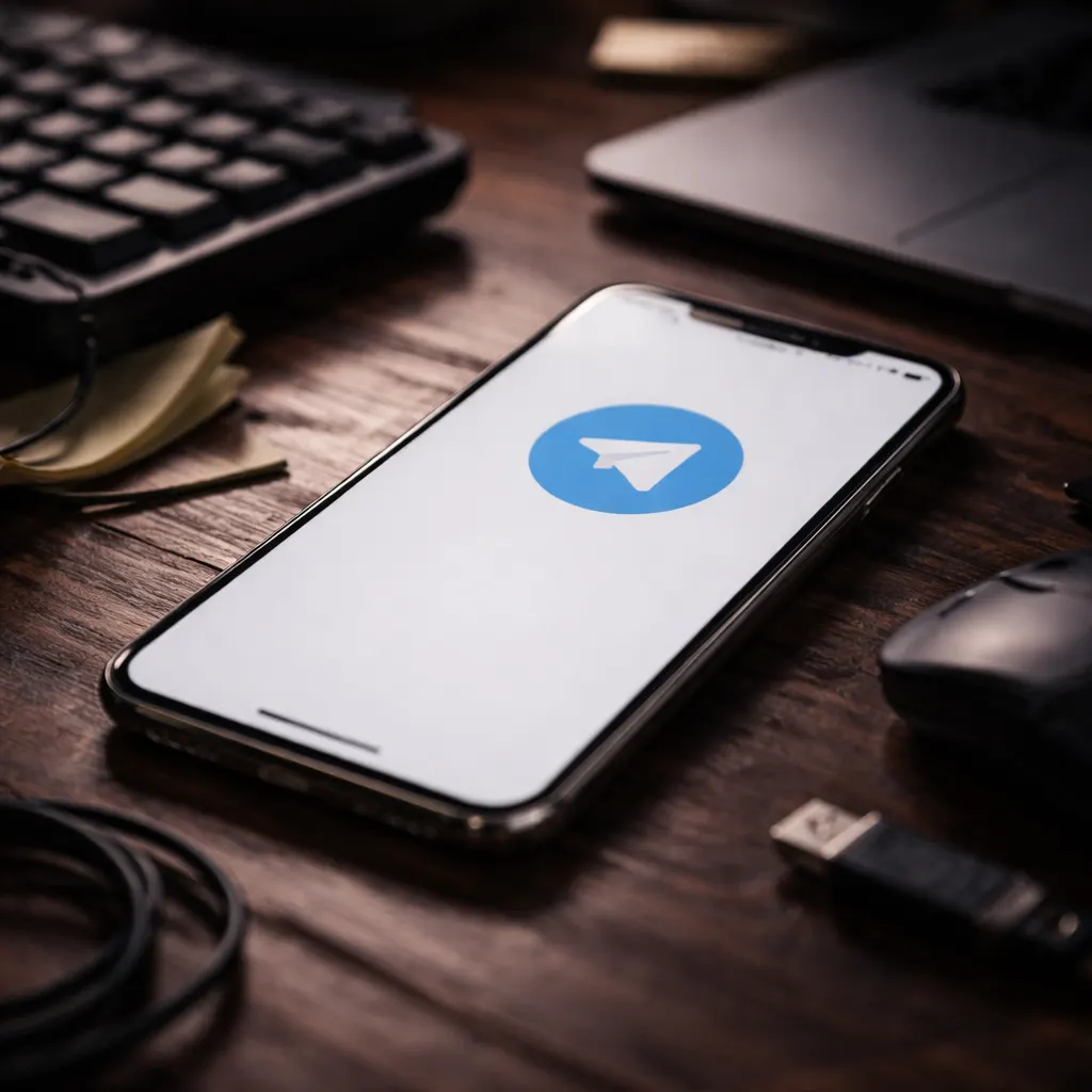 Telegram Account in ASOS Hack Claim Tied to Gaming Forums, Group-IB Finds