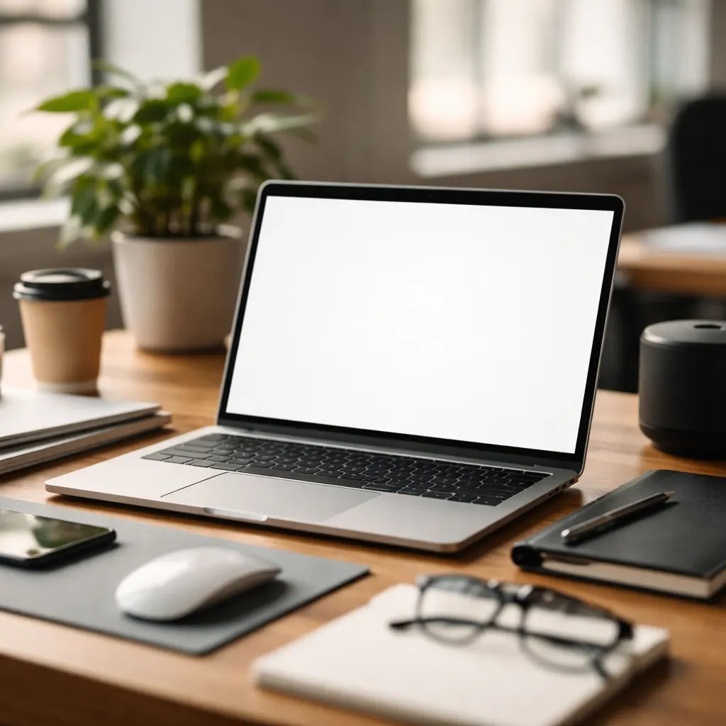 Google's Docsy Documentation Tool Joins Linux Foundation, Adds AI Agent Features