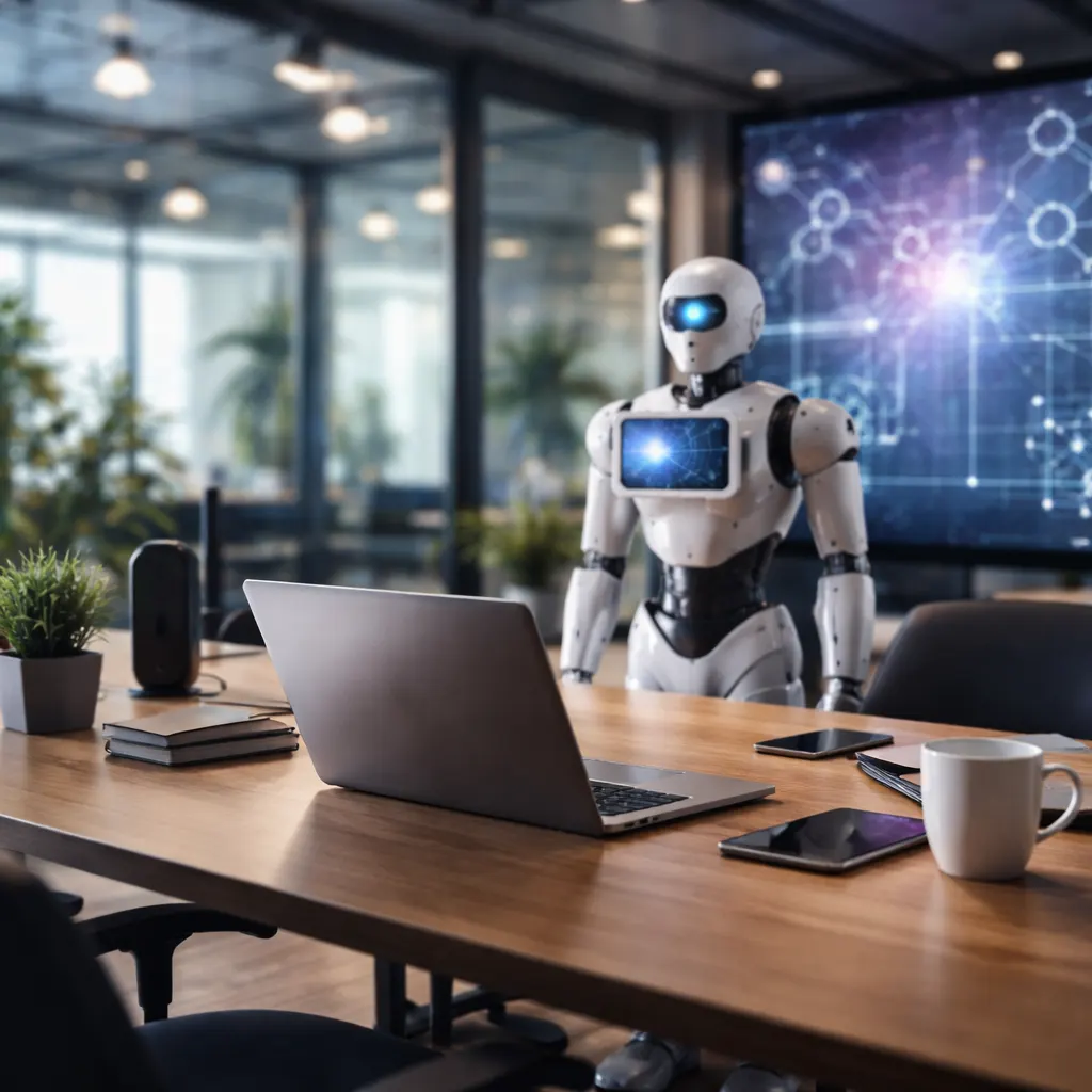 Microsoft Opens AI Agent Specialization for Partners With Cross-Practice Capabilities