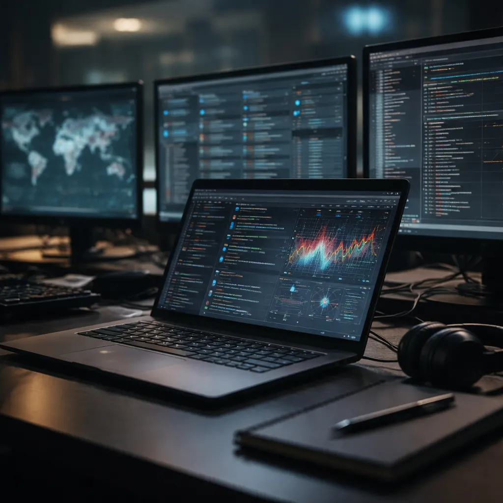 Tanium Adds AI-Powered Threat Hunting to Endpoint Security Platform