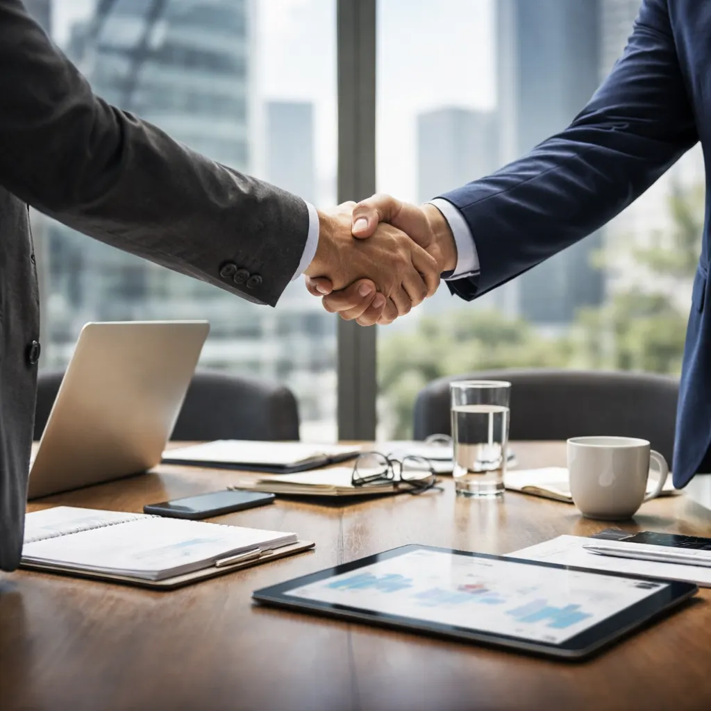 SAP Acquires TechWolf to Map Employee Skills With AI for HR Tools