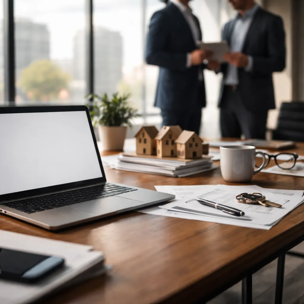 Vesta Raises $30 Million as Lenders Deploy AI Agents for Mortgages