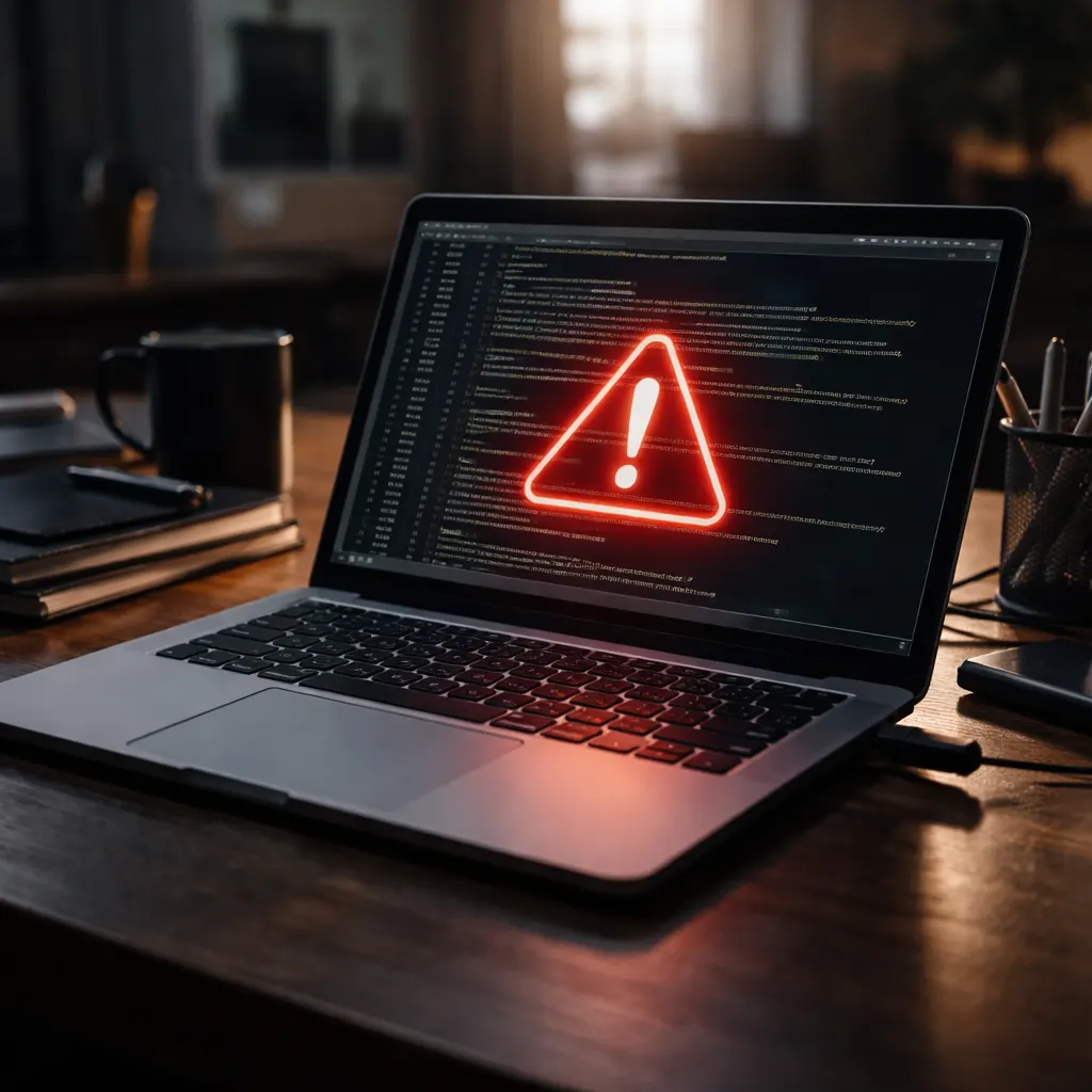 Atlassian Flaw Exploited in the Wild, Eight Products Affected