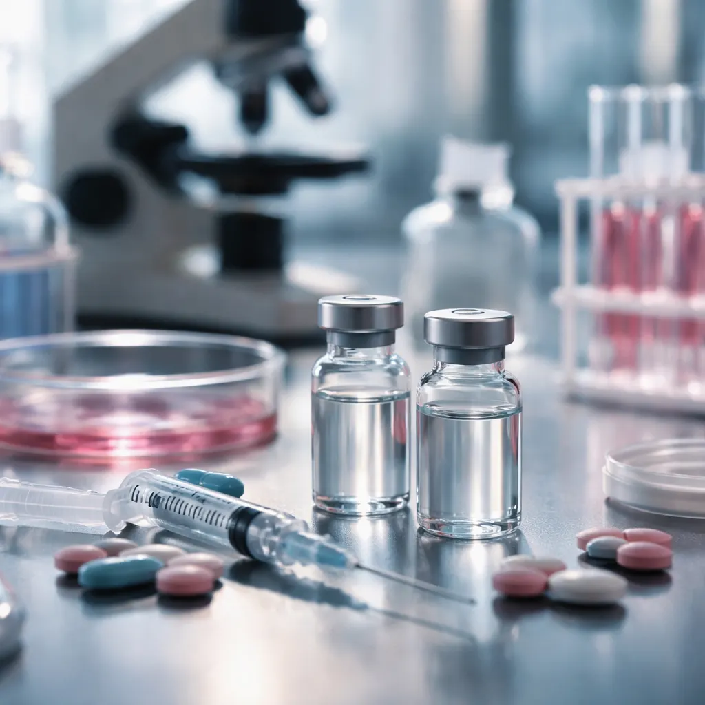 Drug Combo Shows 38% Response Rate in BRCA-Mutant Breast Cancer