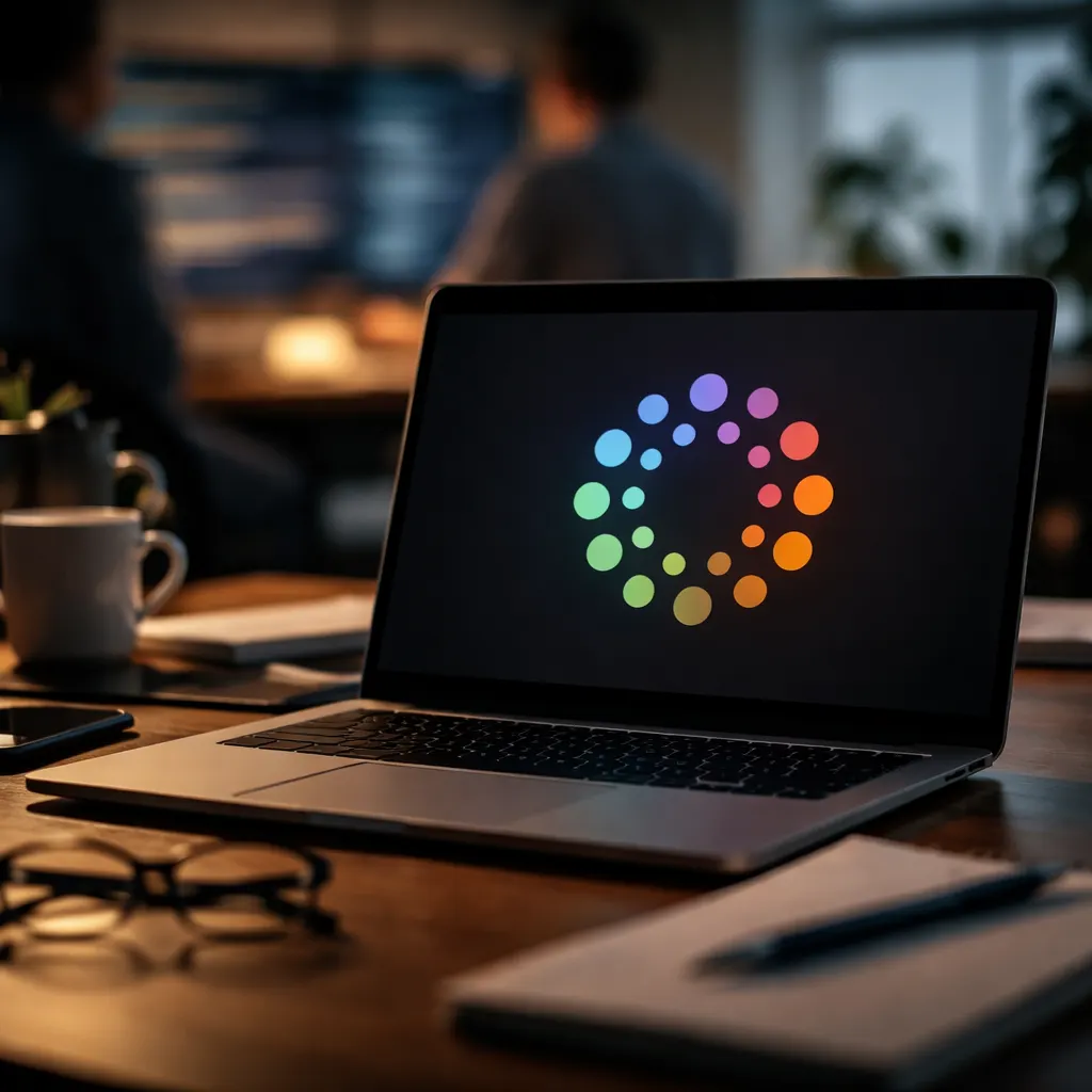 OpenAI Dots Face Technical Problems as Open Source Rivals Emerge