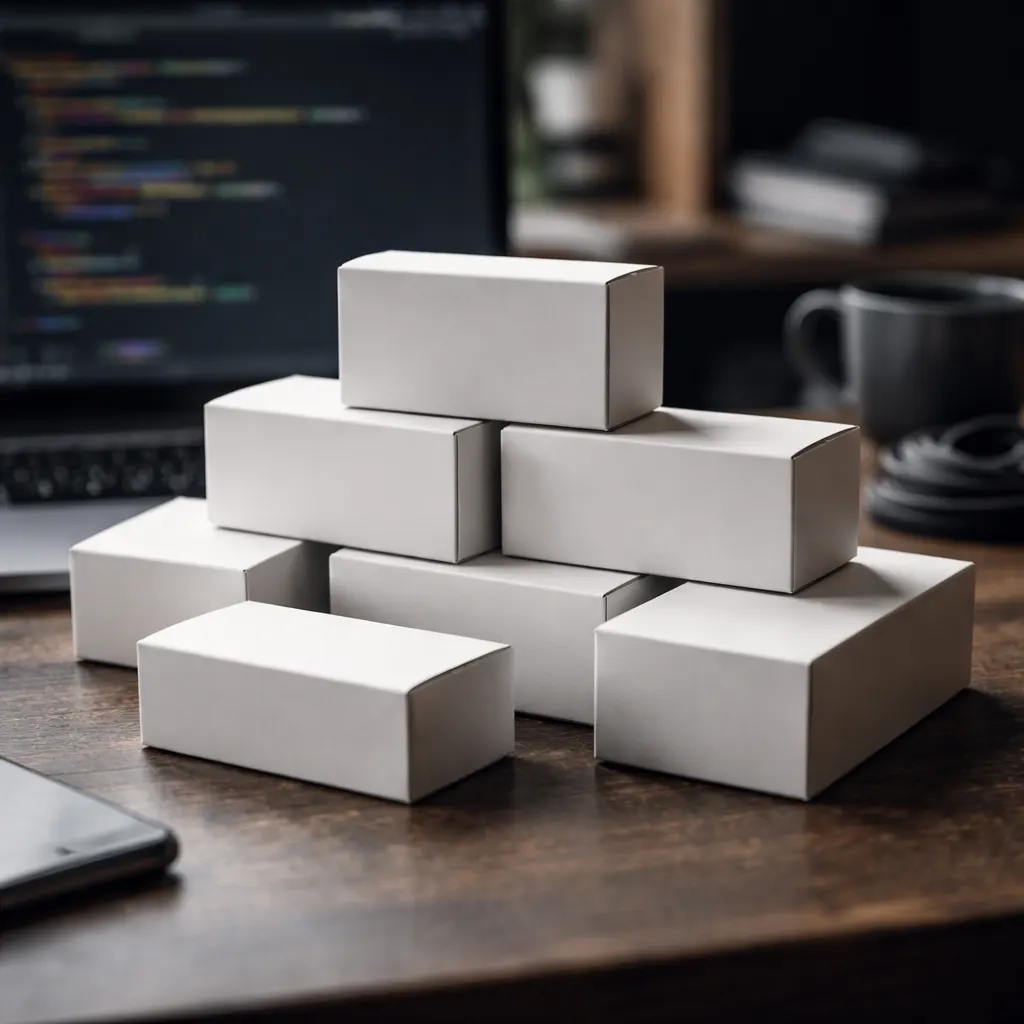 Eight Malicious Packages on npm Downloaded 40,000 Times, Researchers Say