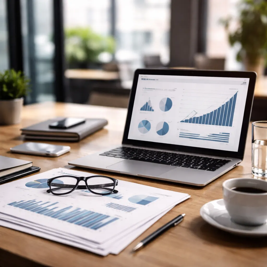 Kaltura Buys Two AI Firms, Forecasts $184 Million Revenue for 2026