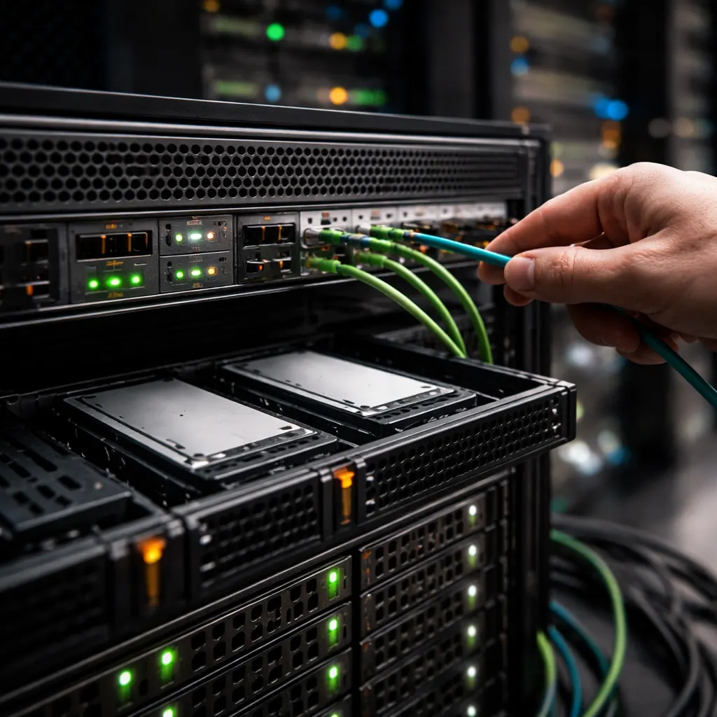 Grab Cuts Database Latency 50%, Storage Costs by Half With Aerospike Switch