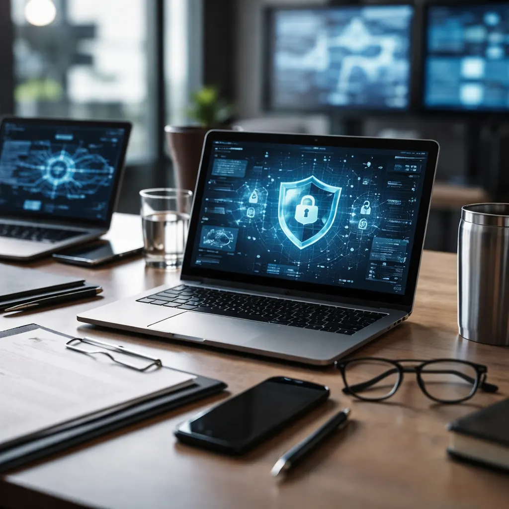 Coalition Urges CISA to Mandate OT Security Rules for Federal Agencies