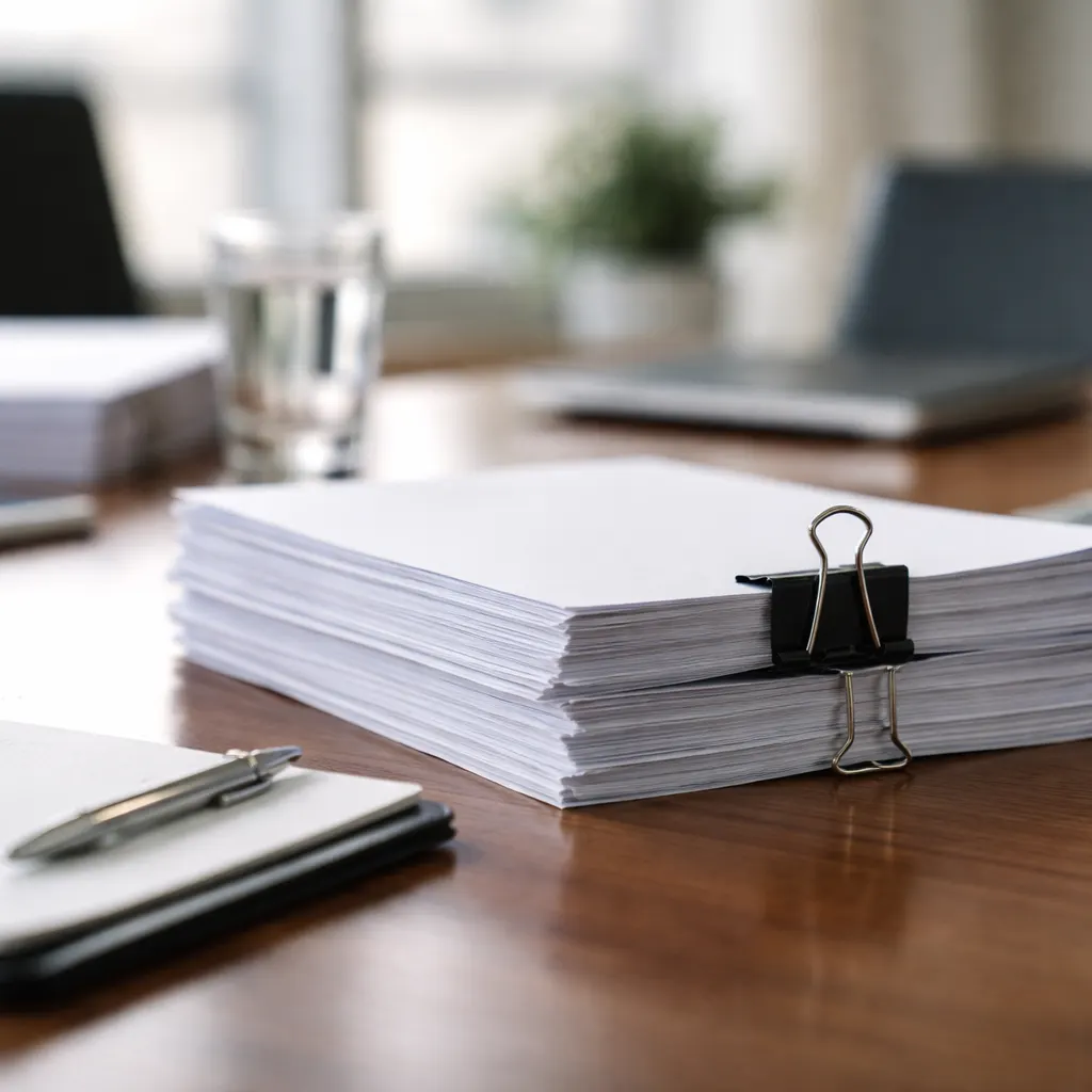 Virginia Examiner Orders Dominion to Release Memo on FPL Political Activity Probe
