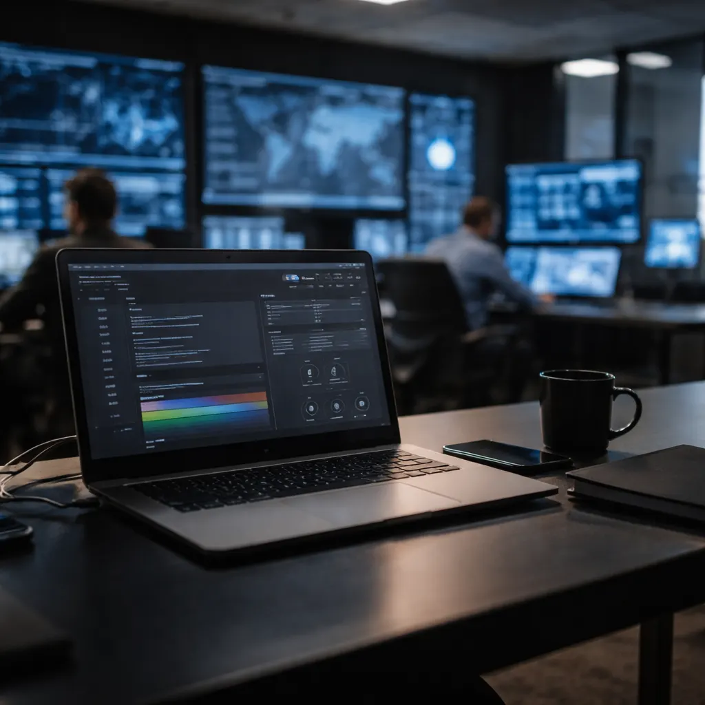 Anthropic Opens Advanced AI Tools to Security Teams With Tiered Access