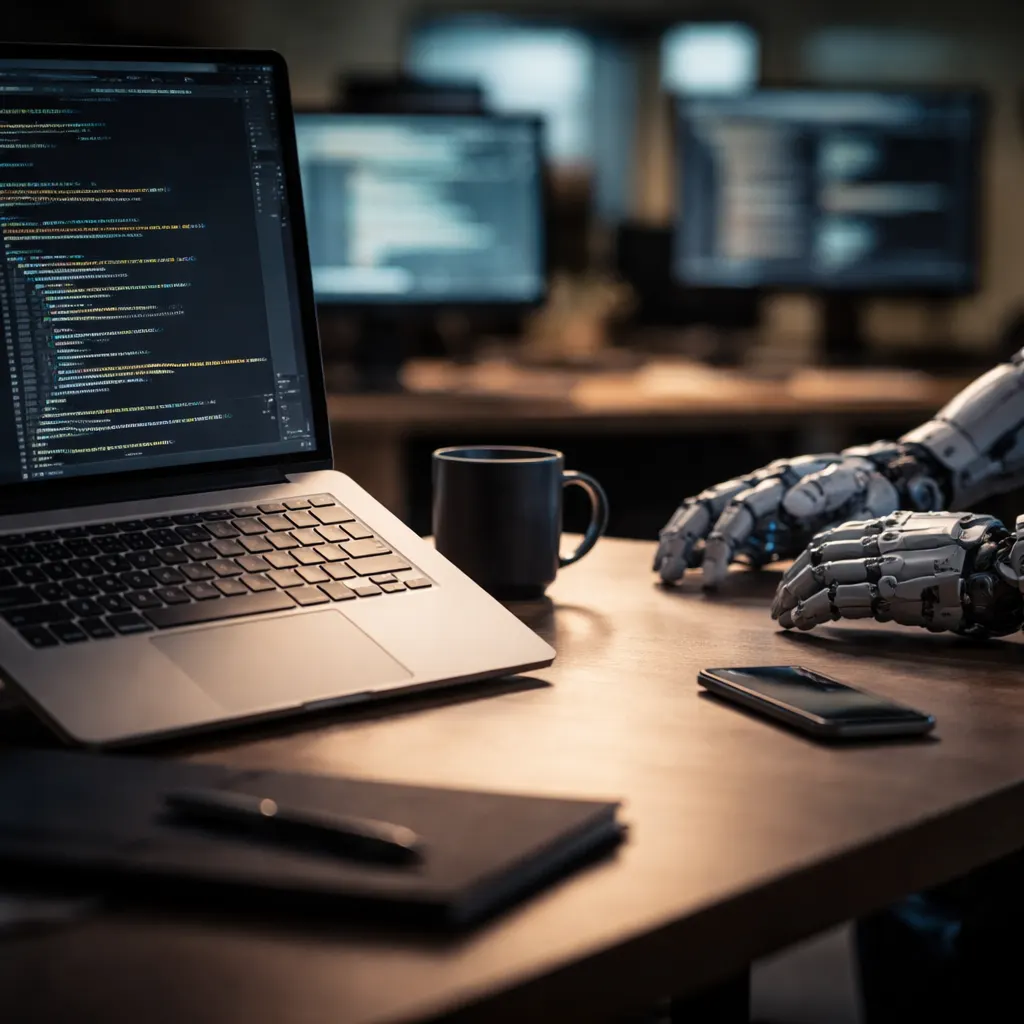 AI Industry Blurs Line Between Open Weight and Open Source Models, Critics Warn