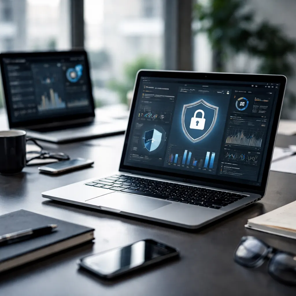 CyberFOX Acquires Optimize365 to Monitor Microsoft 365 Security Risks