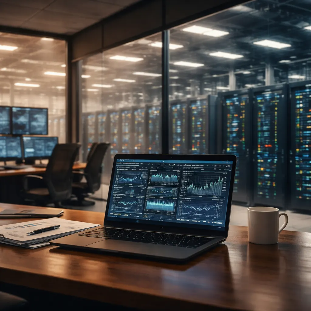 DOE Urges PJM to Revise Power Plan, Shield Ratepayers From Data Center Costs