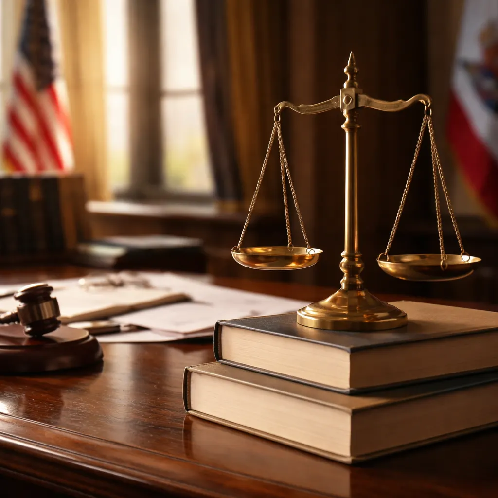 California Wealth Tax Faces Constitutional Challenges, Hoover Scholars Say