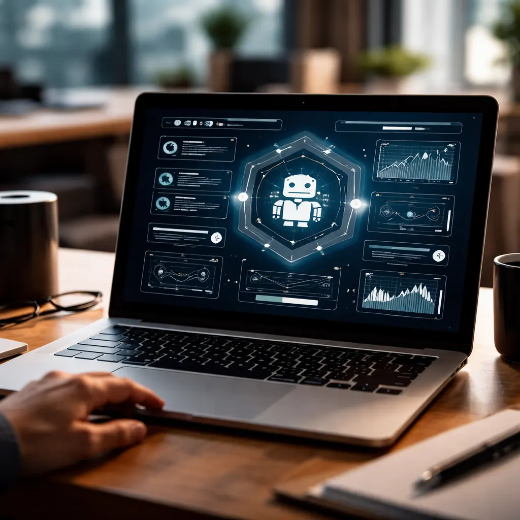 AWS Releases Sandbox to Limit AI Agent Actions Based on Past Behavior
