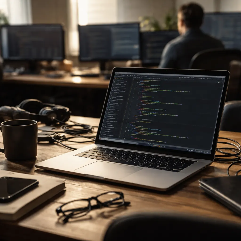 AI Speeds Mac Updates, but 43% of IT Teams Need a Day to Fix Errors