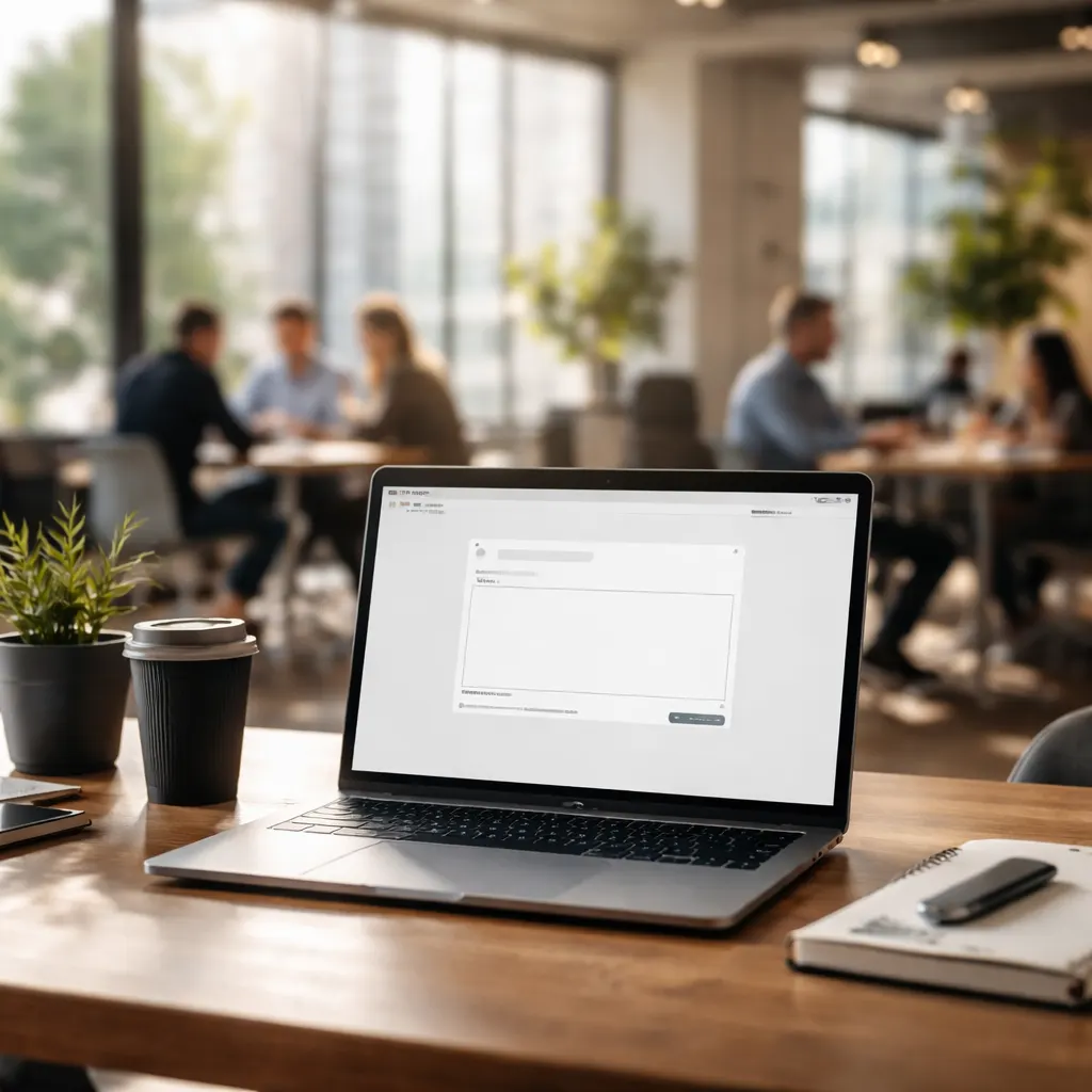 Anthropic Offers Startups Free Claude Access, Eyes Channel Partners for Long-Term Growth