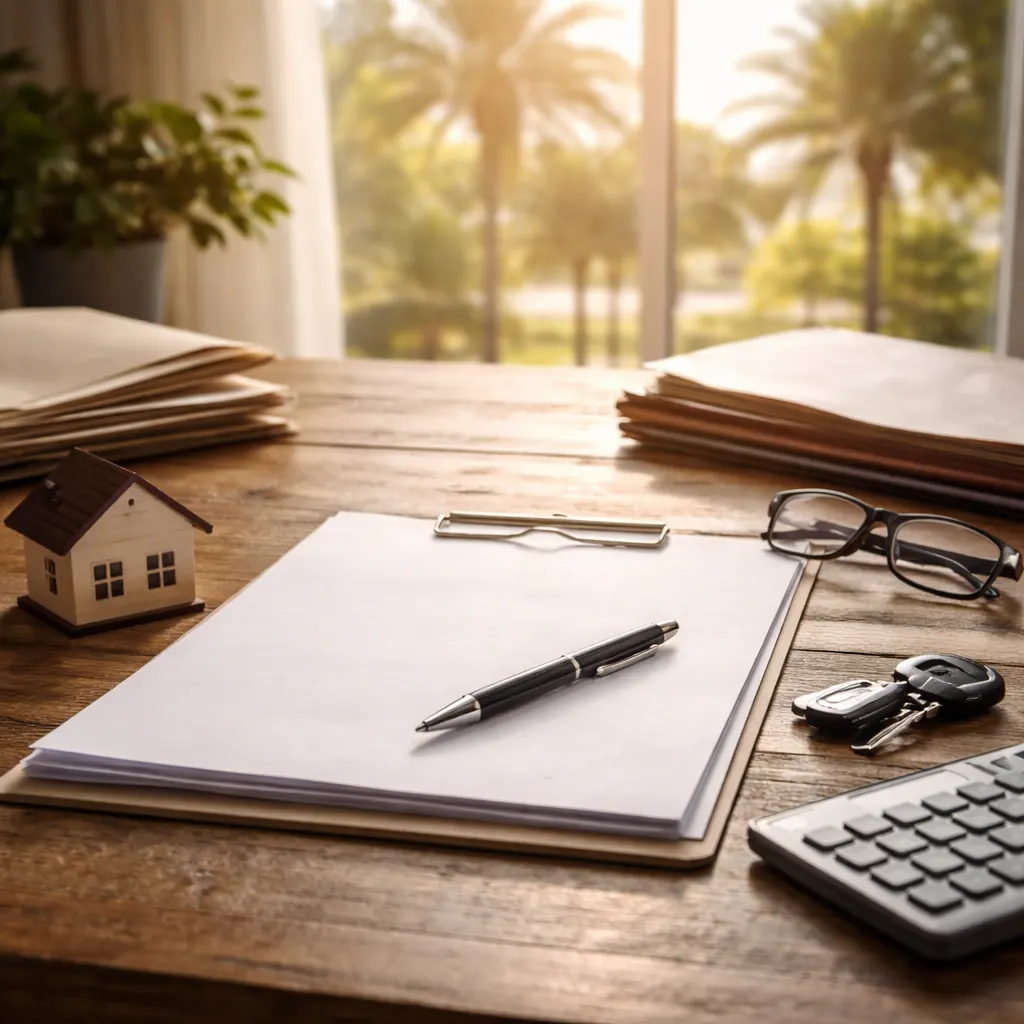 Florida Insurance Reform Shrinks Citizens by 1.2 Million Policies in Three Years