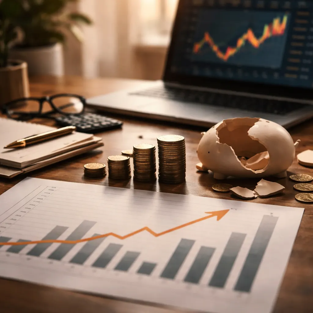 AI Model Pricing Gap Hits $57, Creating Cost Crisis for SaaS Platforms